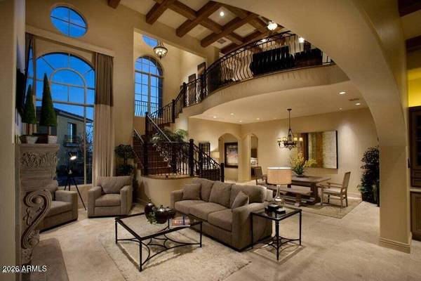 18988 N 101ST Street, Scottsdale, AZ 85255
