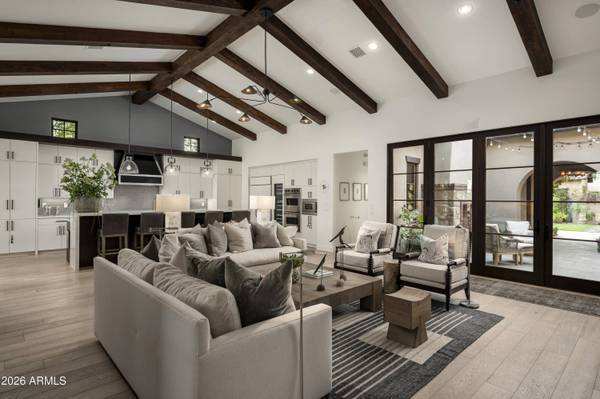 10238 E SIERRA PINTA Drive, Scottsdale, AZ 85255