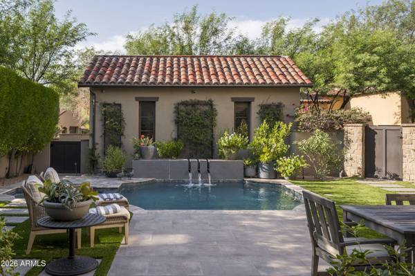 10238 E SIERRA PINTA Drive, Scottsdale, AZ 85255