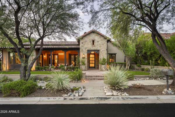 10238 E SIERRA PINTA Drive, Scottsdale, AZ 85255