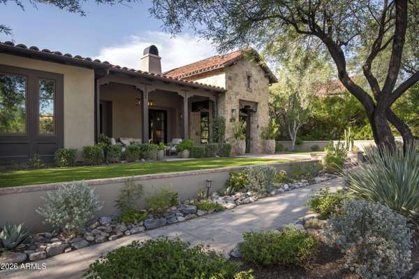 10238 E SIERRA PINTA Drive, Scottsdale, AZ 85255