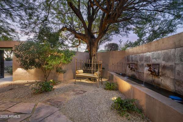 10541 E GROUNDCHERRY Lane #84, Scottsdale, AZ 85262