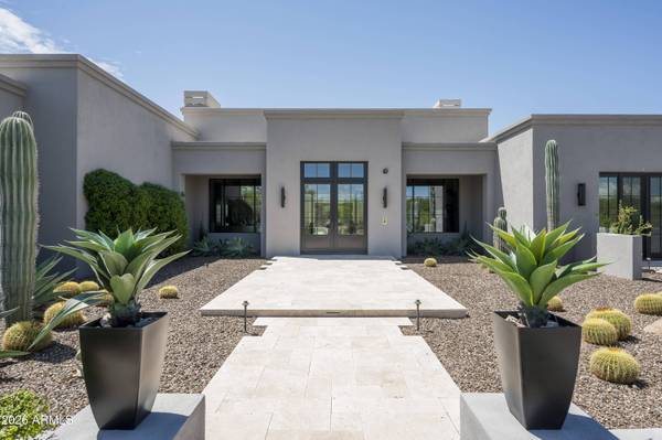10040 E HAPPY VALLEY Road #349