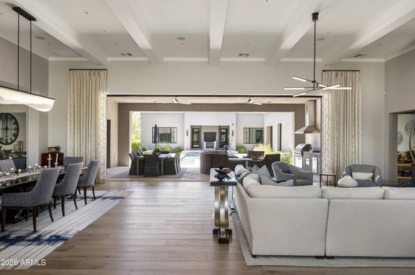 10040 E HAPPY VALLEY Road #349, Scottsdale, AZ 85255