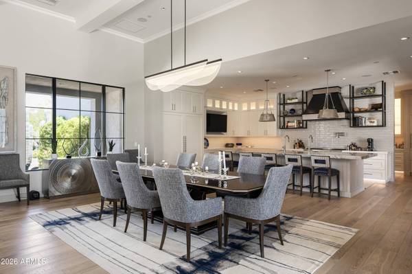 10040 E HAPPY VALLEY Road #349, Scottsdale, AZ 85255