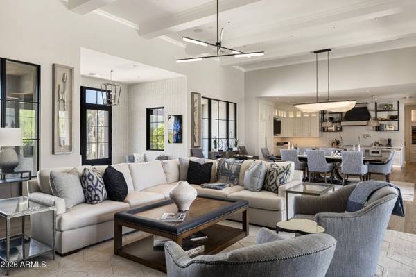 10040 E HAPPY VALLEY Road #349, Scottsdale, AZ 85255