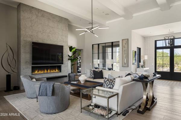 10040 E HAPPY VALLEY Road #349, Scottsdale, AZ 85255