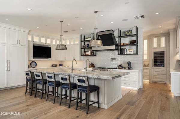 10040 E HAPPY VALLEY Road #349, Scottsdale, AZ 85255