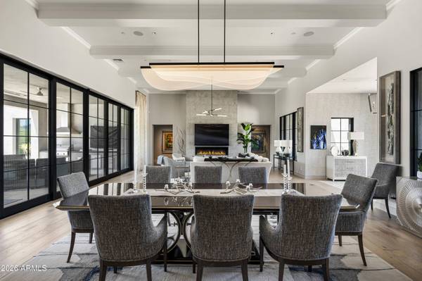 10040 E HAPPY VALLEY Road #349, Scottsdale, AZ 85255