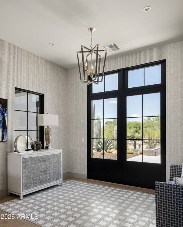 10040 E HAPPY VALLEY Road #349, Scottsdale, AZ 85255