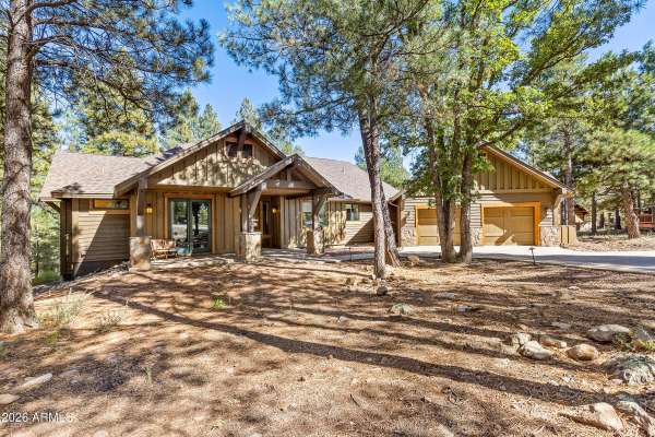 4800 Griffiths Spring --