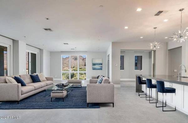 18720 N 101ST Street #3008, Scottsdale, AZ 85255