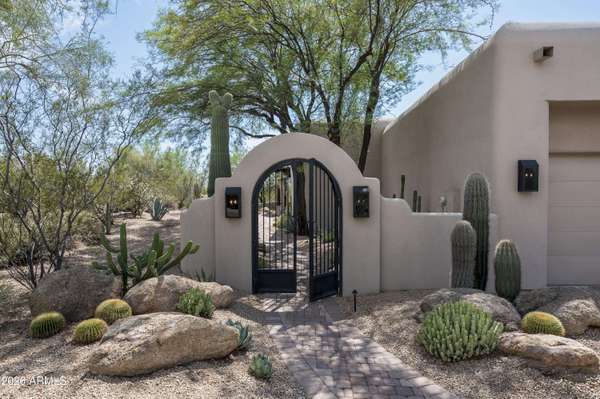 30600 N PIMA Road #80, Scottsdale, AZ 85266