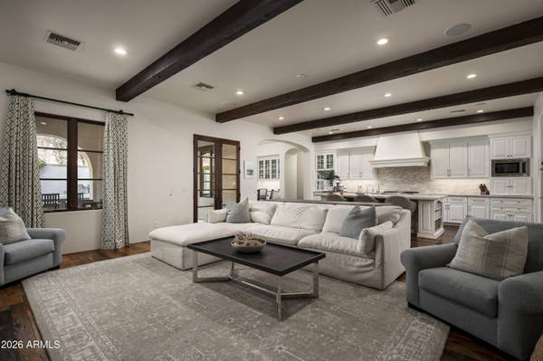 10344 E SIERRA PINTA Drive #1244, Scottsdale, AZ 85255