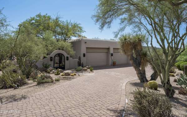 30600 N PIMA Road #80, Scottsdale, AZ 85266