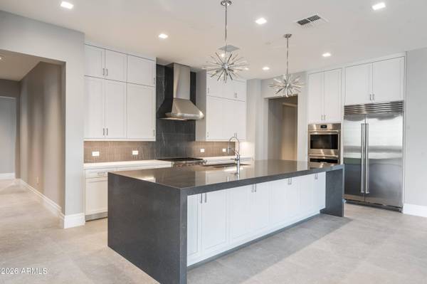 18720 N 101ST Street #3008, Scottsdale, AZ 85255