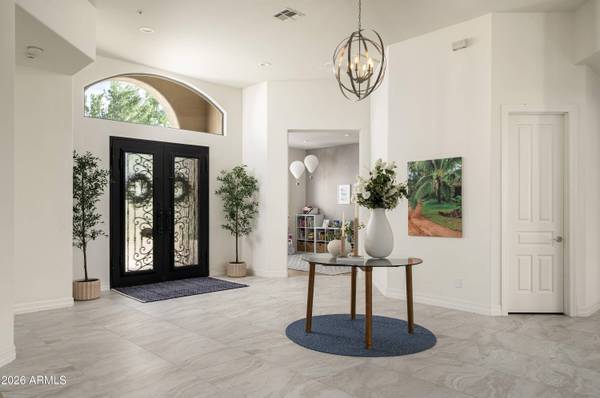 6504 E OBERLIN Way, Scottsdale, AZ 85266