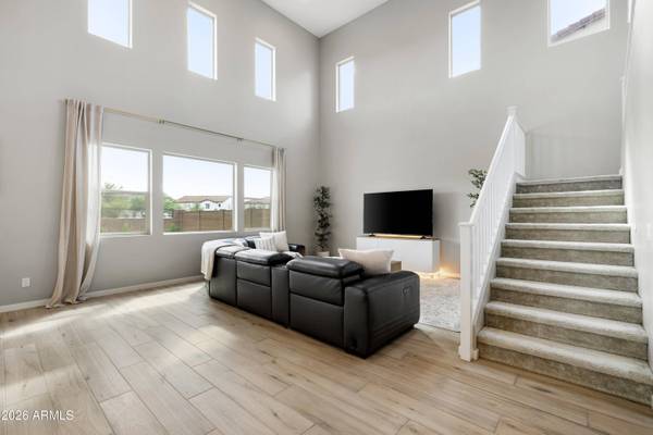 21623 N 60th Terrace, Phoenix, AZ 85054