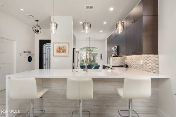 23183 N 89TH Place, Scottsdale, AZ 85255