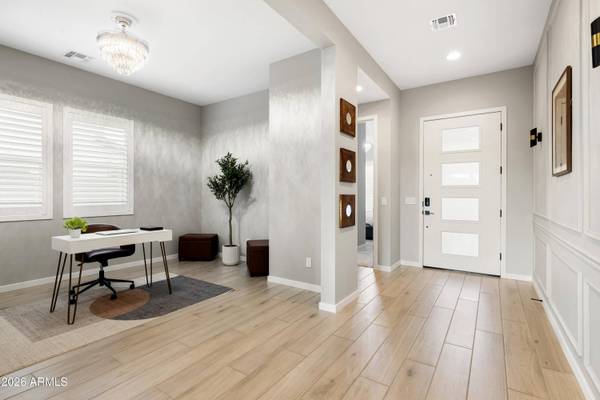 21623 N 60th Terrace, Phoenix, AZ 85054