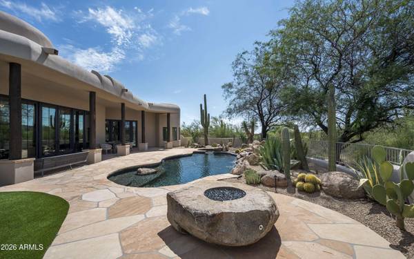 30600 N PIMA Road #80, Scottsdale, AZ 85266
