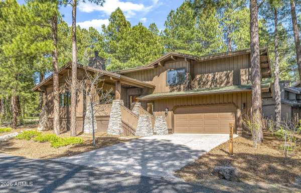 2267 Link Smith --