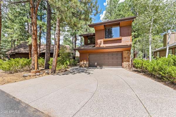 2233 Platt Cline --