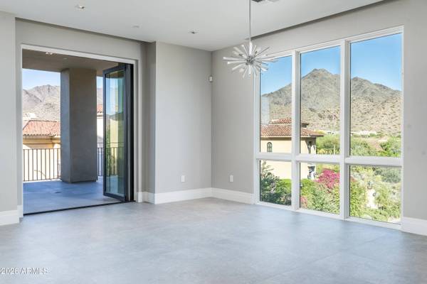 18720 N 101ST Street #3008, Scottsdale, AZ 85255