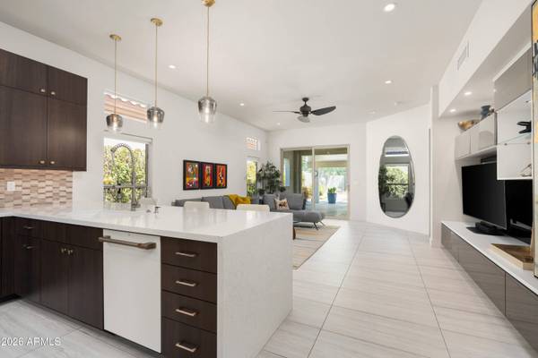 23183 N 89TH Place, Scottsdale, AZ 85255