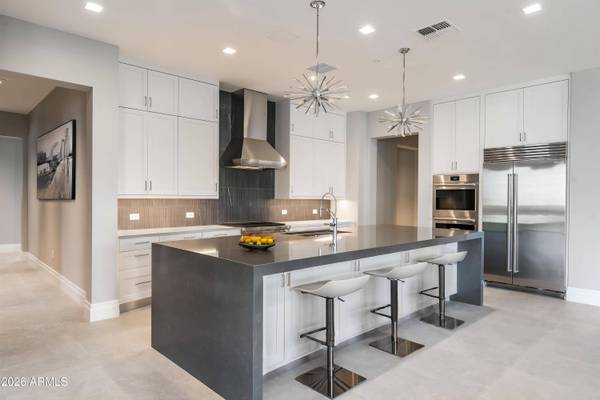 18720 N 101ST Street #3008, Scottsdale, AZ 85255