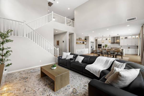 21623 N 60th Terrace, Phoenix, AZ 85054