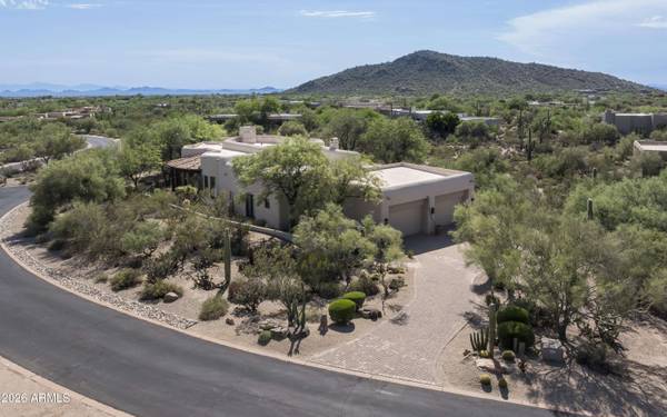 30600 N PIMA Road #80, Scottsdale, AZ 85266