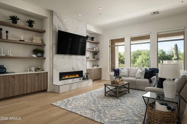 6504 E OBERLIN Way, Scottsdale, AZ 85266