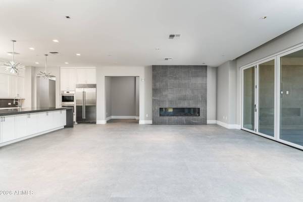 18720 N 101ST Street #3008, Scottsdale, AZ 85255