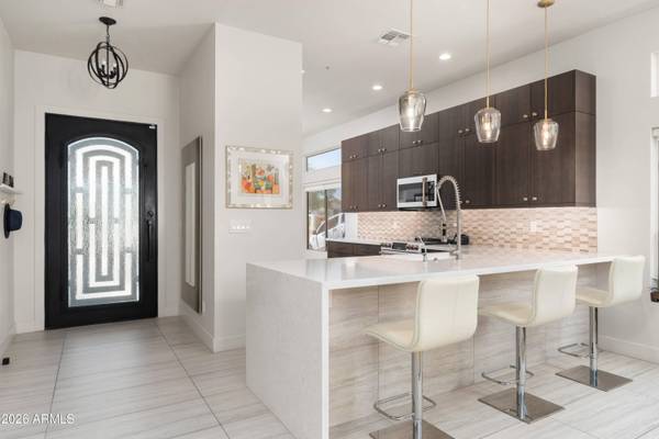 23183 N 89TH Place, Scottsdale, AZ 85255