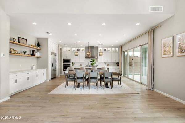 21623 N 60th Terrace, Phoenix, AZ 85054