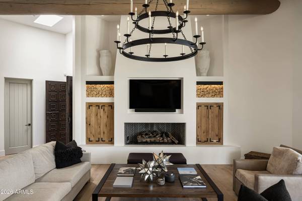 30600 N PIMA Road #80, Scottsdale, AZ 85266