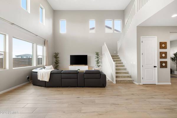 21623 N 60th Terrace, Phoenix, AZ 85054