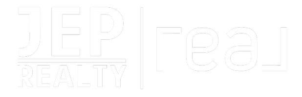 JEP Realty Team - Brokered by Real Broker