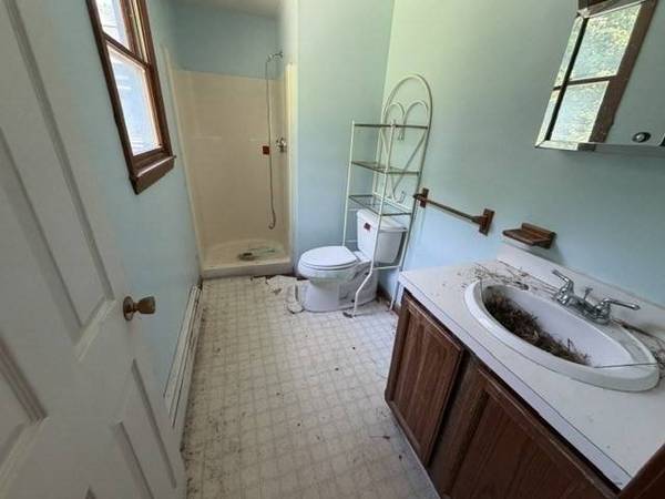 842 Whitman St, Hanson, MA 02341