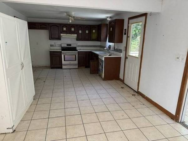 842 Whitman St, Hanson, MA 02341