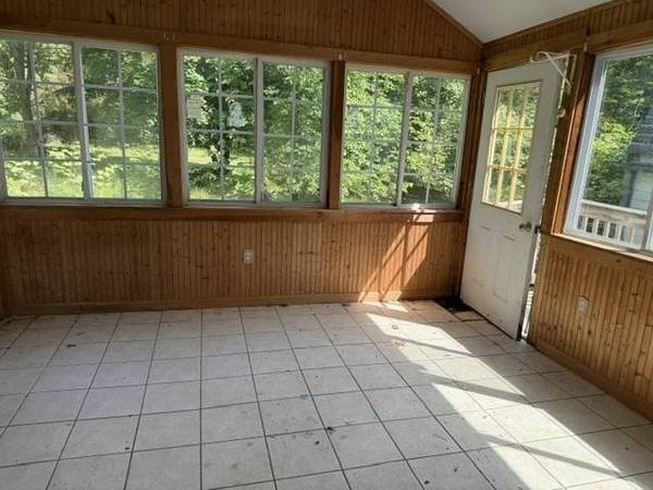 842 Whitman St, Hanson, MA 02341