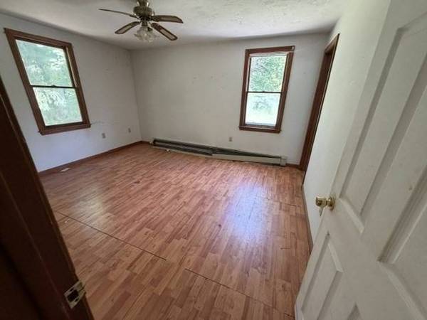 842 Whitman St, Hanson, MA 02341