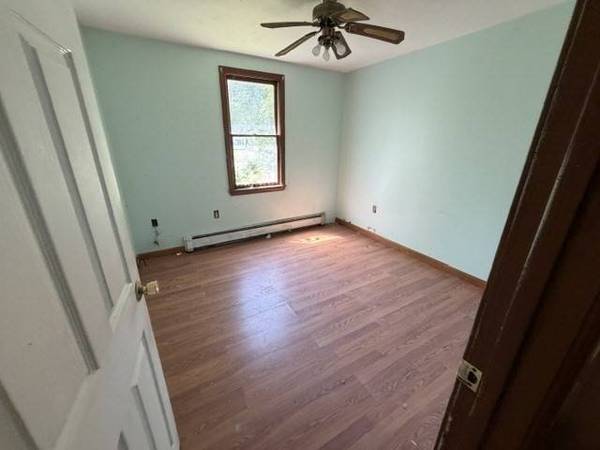 842 Whitman St, Hanson, MA 02341
