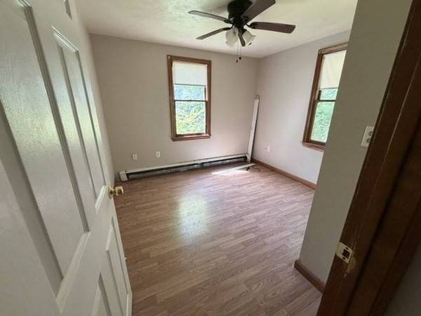 842 Whitman St, Hanson, MA 02341