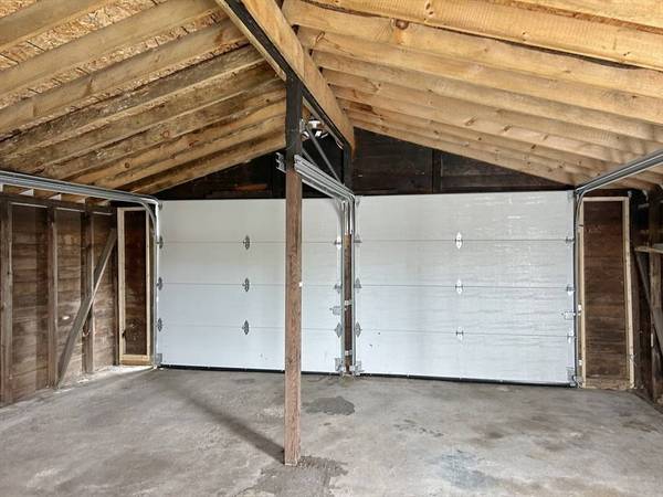 100 Westminster Rd, Weymouth, MA 02189