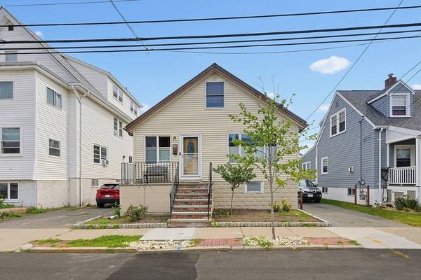 68 Lancaster Ave