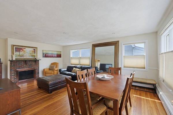 68 Lancaster Ave, Revere, MA 02151