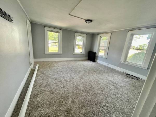 157 Woodland #2, Gardner, MA 01440