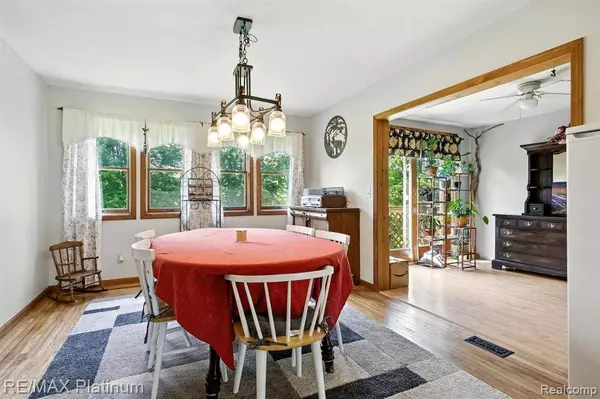 11077 Owosso Road, Conway Twp, MI 48836